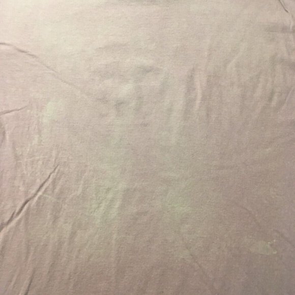 MuirWoods T-Shirt XL Nature Forest Wildlife Golden State California USA flag - Picture 7 of 8